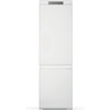 Miniatura prodotto Frigorifero combinato da incasso Whirlpool - WHR 18 TD