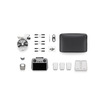 Miniatura prodotto Flip Fly More Combo RC 2
