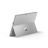 Miniatura prodotto Surface Pro 11 Copilot+ PC