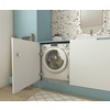 Miniatura prodotto CBWO 49TWME-S