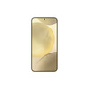 Miniatura prodotto Galaxy S24+ Clear Cover