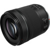 Miniatura prodotto Obiettivo RF 24-105mm F4-7.1 IS STM