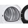 Miniatura prodotto HD100-A2979N-IT
