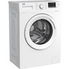 Miniatura prodotto WUX81232WI/IT