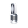 Miniatura prodotto Pure Hot+ Cool