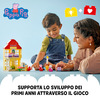Miniatura prodotto La casa del compleanno di Peppa Pig