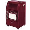 Miniatura prodotto SOL RED