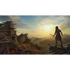 Miniatura prodotto Assassin's Creed Shadows