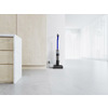 Miniatura prodotto Lavapavimenti Dyson WashG1