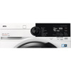 Miniatura prodotto LWR9E964MB