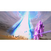 Miniatura prodotto NARUTO X BORUTO Ultimate Ninja STORM CONNECTIONS