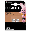 Miniatura prodotto Elettronics LR44 B2 2pz
