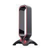 Miniatura prodotto GXT 265 Cintar