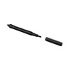 Miniatura prodotto S Bluetooth