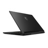 Miniatura prodotto Stealth A16 AI+ A3XVGG-221IT