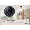 Miniatura prodotto Aspirapolvere senza filo Samsung Jet™ 75E pet 200W VS20B75AGR1
