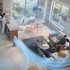 Miniatura prodotto Dyson Purifier Hot+Cool AutoReact