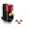 Miniatura prodotto XN9105