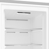Miniatura prodotto B5RMFNE314X