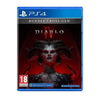 Miniatura prodotto Diablo IV