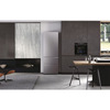 Miniatura prodotto HTW7720ENMP