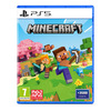 Miniatura prodotto Minecraft PS5