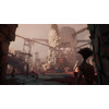 Miniatura prodotto Clair Obscur: Expedition 33 PS5