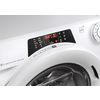 Miniatura prodotto ECO, Lavatrice 9kg, Classe A-15%, 1400 giri, Bianco, RO 496DWM7/1-S
