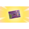 Miniatura prodotto Tamagotchi Plaza