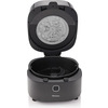 Miniatura prodotto HAF1350DR