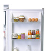 Miniatura prodotto CIO 225 EE/N