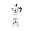 Miniatura prodotto Moka Express 1 Tazza