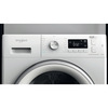 Miniatura prodotto Asciugatrice a libera installazione Whirlpool - FFT M11 8X3WS IT