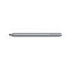 Miniatura prodotto Surface Pen, Platino