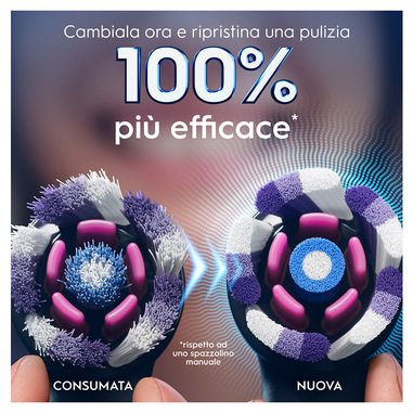 Foto 10 su 10 del prodotto