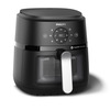 Miniatura prodotto NA221/00 Airfryer 4.2 L, Friggitrice ad aria 13 in 1, App ricettario