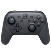 Miniatura prodotto Switch Pro Controller