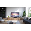 Miniatura prodotto Smart TV LED 4K HD Panasonic serie W80 con Fire TV