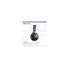 Miniatura prodotto PULSE 3D