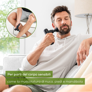 Foto 4 su 9 del prodotto