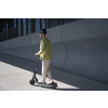 Miniatura prodotto Ninebot Monopattino Elettrico E2 Plus E II Powered by Segway