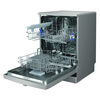 Miniatura prodotto IN2FE14CNP80S
