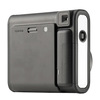 Miniatura prodotto Instax Square SQ40