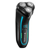 Miniatura prodotto R6000