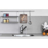 Miniatura prodotto Bilancia da cucina elettronica