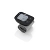 Miniatura prodotto BM1007