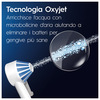 Miniatura prodotto iO6 & OxyJet