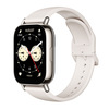 Miniatura prodotto Redmi Watch 5 Lite
