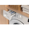Miniatura prodotto Lavatrice a libera installazione Indesit IM 640 MY TIME IT - IM 640 MY TIME IT