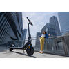 Miniatura prodotto Ninebot Monopattino Elettrico E2 Plus E II Powered by Segway